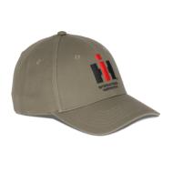 Casquette IH Vintage 