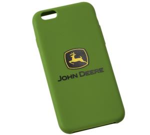 coque john deere samsung s5