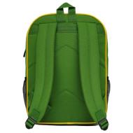 Sac à dos John Deere