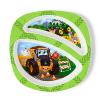 Ensemble repas enfant John Deere