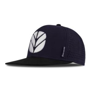 Casquette New Holland Flat
