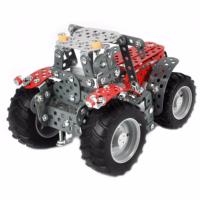 Tracteur Massey Ferguson 5610 - Tronico 1/32