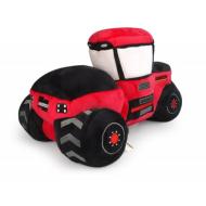 Peluche Horsch Terra Trac 250