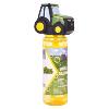 Flacon à bulles tracteur John Deere