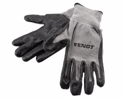 Gants de travail Fendt