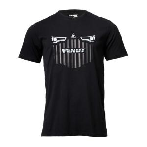 Tee-Shirt enfant Fendt Power