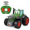 Tracteur Fendt My first RC - Jamara
