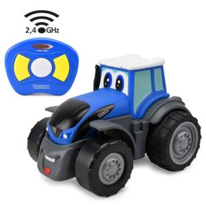 Tracteur Valtra My first RC - Jamara