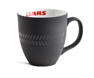 Tasse  Claas Terra Trac