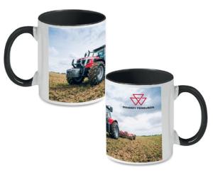 Tasse Massey Ferguson 7 S