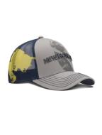 Casquette New Holland Season