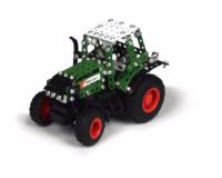 Tracteur Fendt 800 Vario - Tronico 1/64