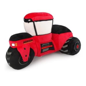 Peluche Horsch Terra Trac 250