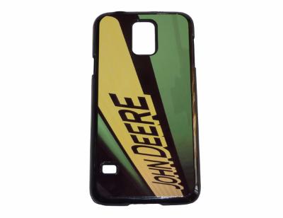 coque samsung tracteur