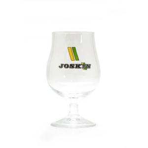 Verre à bière Joskin