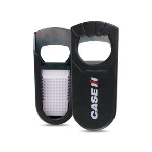 Décapsuleur Case IH 