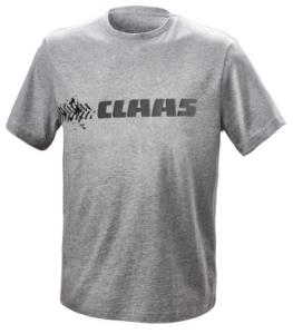 Tee shirt 1913 Claas 