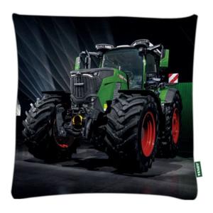 Grand coussin Fendt 832 Vario