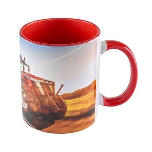 Mug Massey Ferguson 8S.265