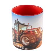 Mug Massey Ferguson 8S.265