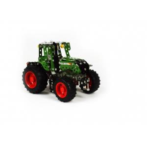 Tracteur Fendt 313 vario - 1/32