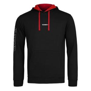 Sweat Case IH