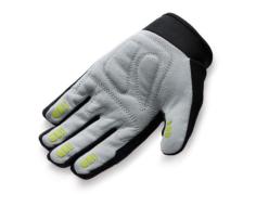 Gants pour enfants Claas