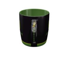 Tasse John Deere logo 