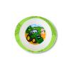 Ensemble repas enfant John Deere