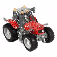 Tracteur Massey Ferguson 5610 - Tronico 1/32