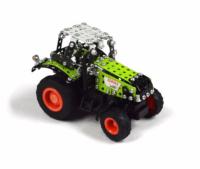 Tracteur Claas Axion 850 - Tronico 1/64
