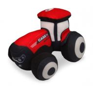 Peluche Case IH Magnum - Petit modèle