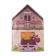 Maison de jeu Fendt 