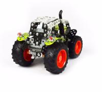 Tracteur Claas Axion 430 - Tronico 1/32