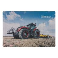 Lot de 2 puzzles Valtra - 50 pièces