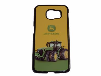 coque huawei john deere