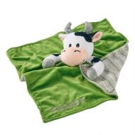 Doudou Fendt vache 
