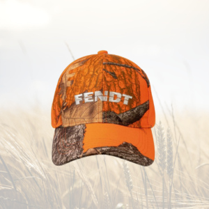 Casquettes et bonnets de chasse