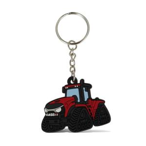 Porte clés Case IH Quadtrac