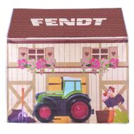 Maison de jeu Fendt 