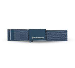 Ceinture New Holland 