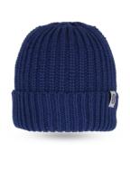 Bonnet New Holland