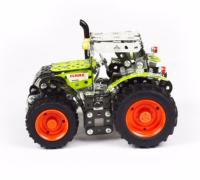 Tracteur Claas Axion 430 - Tronico 1/32