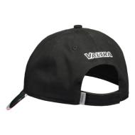 Casquette tracteur Valtra pour enfant 