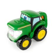 Lampe torche  Johnny John Deere