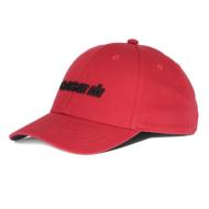Casquette Case IH pour enfant