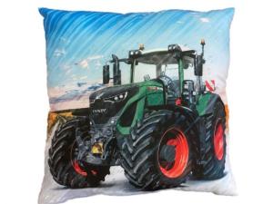 Coussin Fendt