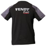 Tee shirt enfant Fendt Profi