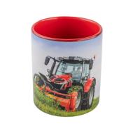 Tasse Massey Ferguson 5S