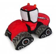 Peluche Quadtrac